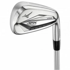 SET OF HIERROS MIZUNO JPX 923 HM PRO 5-PW NS PRO