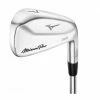 SET OF HIERROS MIZUNO PRO 225 4PW REGULAR -Putters Shop set of hierros mizuno pro 225 4pw regular