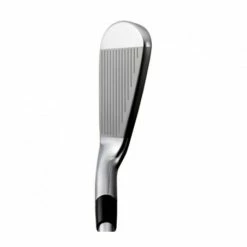 SET OF HIERROS MIZUNO PRO 225 4PW REGULAR -Putters Shop set of hierros mizuno pro 225 4pw regular 2