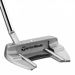 SET TAYLORMADE RBZ SPEEEDLITE (11 PZS) GR. R -Putters Shop set taylormade rbz speeedlite 11 pzs gr r 5