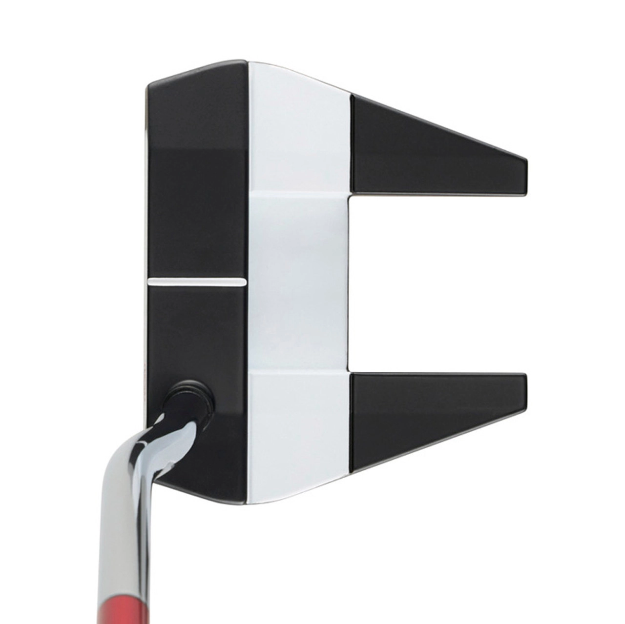Odyssey White Hot Versa Seven Putter 4 Odyssey White Hot Versa Seven Putter - Image 2