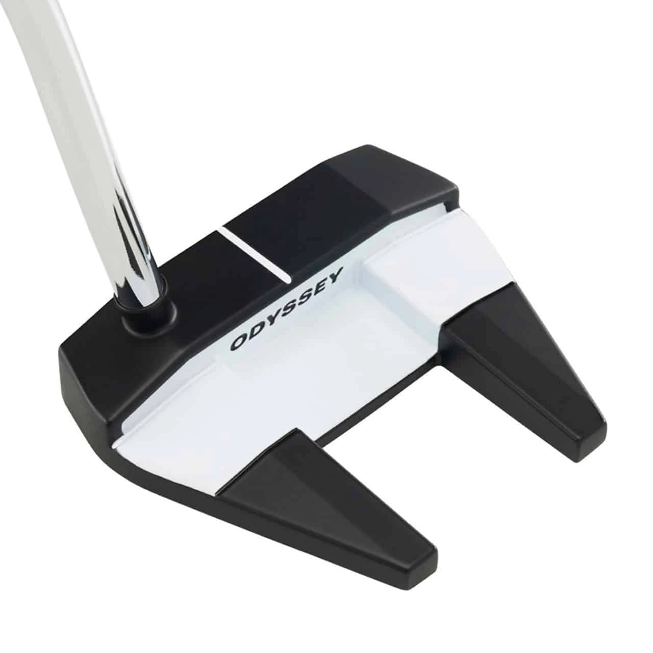 Odyssey White Hot Versa Seven Putter 5 Odyssey White Hot Versa Seven Putter - Image 3
