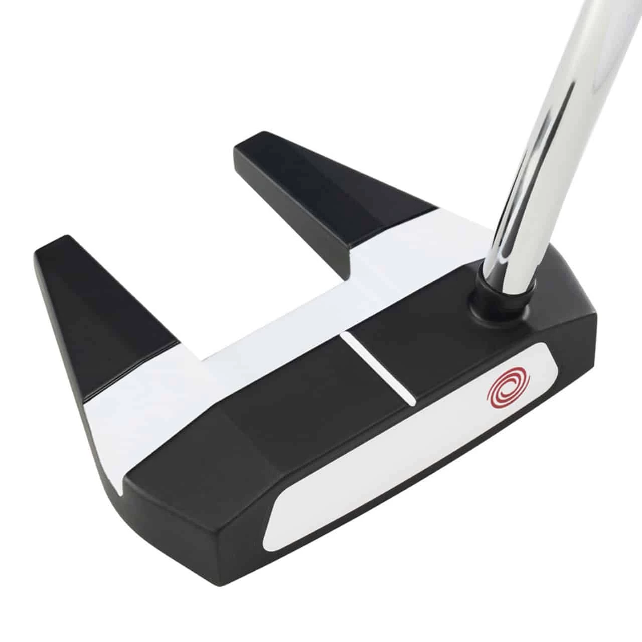 Odyssey White Hot Versa Seven Putter 6 Odyssey White Hot Versa Seven Putter - Image 4