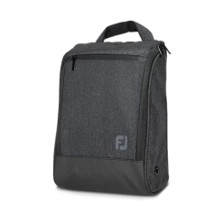SHOES FOOTJOY DELUXE SHOE BAG