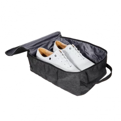 SHOES FOOTJOY SHOE BAG 5 SHOES FOOTJOY SHOE BAG -Putters Shop shoes footjoy shoe bag 1