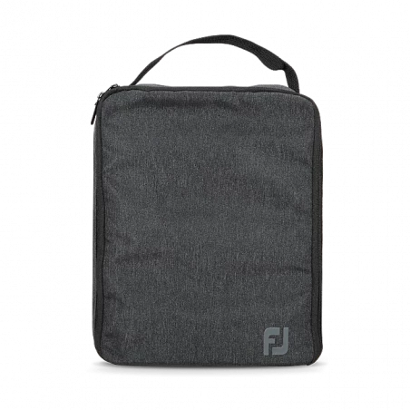 SHOES FOOTJOY SHOE BAG 3 SHOES FOOTJOY SHOE BAG