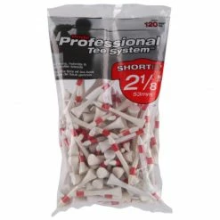 Pride SHORTEE 2 1/8" 53mm