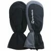 SINGLE-SIZED MITTENS TAYLORMADE -Putters Shop single sized mittens taylormade
