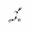 SMARTFOLD SMARTFOLF 3 WHEELS WHITE