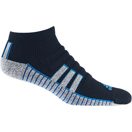 SOCKS ADIDAS CLIMACOOL TOUR360 3 SOCKS ADIDAS CLIMACOOL TOUR360