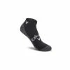 SOCKS CALLAWAY TOUR OPTI-DRY BLACK L/XL -Putters Shop socks callaway tour opti dry black l xl