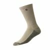 SOCKS FOOTJOY PRODRY CREW -Putters Shop socks footjoy prodry crew
