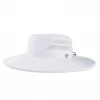 SOMBRERO CALLAWAY SUN HAT LADY 2022 BLANCO 2 SOMBRERO CALLAWAY SUN HAT LADY 2022 BLANCO -Putters Shop sombrero callaway sun hat lady 2022 blanco