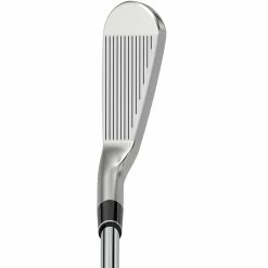 Srixon Z-Forged II Single Iron -Putters Shop srixon z forged ii irons address itempicture