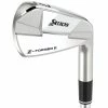 Srixon Z-Forged II Single Iron -Putters Shop srixon z forged ii irons hero itempicture