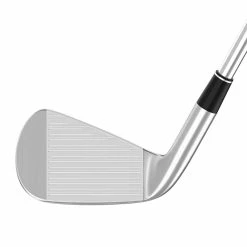 Srixon Z-Forged Irons - Pre-Owned -Putters Shop srixon z forged irons 03