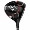 Srixon ZX Fairway Wood -Putters Shop srixon zx fairway wood hero itempicture