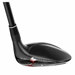 Srixon ZX Hybrid -Putters Shop srixon zx hybrid frame itempicture