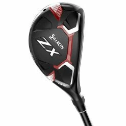 Srixon ZX Hybrid -Putters Shop srixon zx hybrid hero alt itempicture