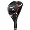 Srixon ZX Hybrid -Putters Shop srixon zx hybrid hero itempicture