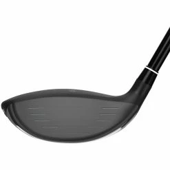 Srixon Women's ZX Mk II Fairway Wood -Putters Shop srixon zx mk ii fairway wood face itempicture 1
