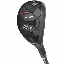 Srixon ZX Mk II Hybrid -Putters Shop srixon zx mk ii hybrid money itempicture