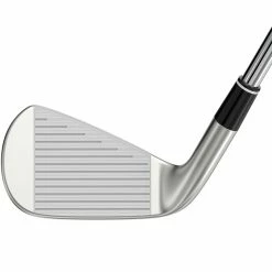 Srixon ZX Mk II Utility -Putters Shop srixon zx mk ii utility face itempicture