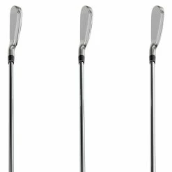 Srixon ZX Mk II Utility -Putters Shop srixon zx mk ii utility set address itempicture