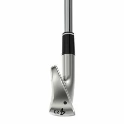 Srixon ZX Mk II Utility -Putters Shop srixon zx mk ii utility toe itempicture