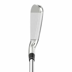 Srixon ZX Utility -Putters Shop srixon zx utility address itempicture