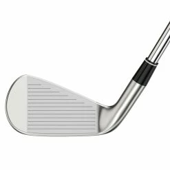 Srixon ZX Utility -Putters Shop srixon zx utility face itempicture