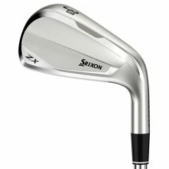 Srixon ZX Utility -Putters Shop srixon zx utility hero alt itempicture