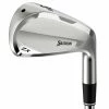 Srixon ZX Utility -Putters Shop srixon zx utility hero itempicture