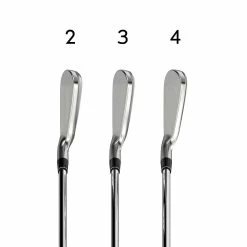 Srixon ZX Utility -Putters Shop srixon zx utility lineup address itempicture