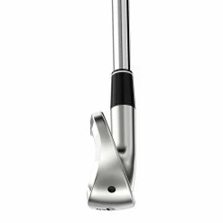 Srixon ZX Utility -Putters Shop srixon zx utility toe itempicture