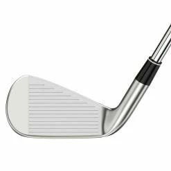 Srixon ZX4 Irons -Putters Shop srixon zx4 irons face itempicture