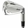 Srixon ZX4 Irons -Putters Shop srixon zx4 irons hero itempicture