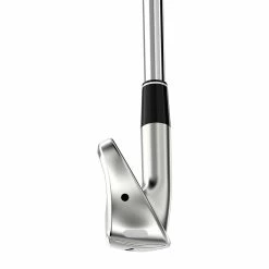 Srixon ZX4 Irons -Putters Shop srixon zx4 irons toe itempicture
