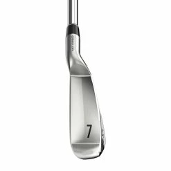 Srixon ZX4 Irons -Putters Shop srixon zx4 irons top itempicture