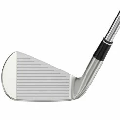 Srixon ZX4 Mk II Single Iron -Putters Shop srixon zx4 mk ii irons face itempicture