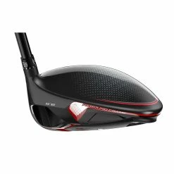 Srixon ZX5 Driver -Putters Shop srixon zx5 driver frame itempicture