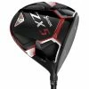 Srixon ZX5 Driver -Putters Shop srixon zx5 driver hero itempicture
