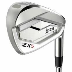 Srixon ZX5/ZX7 Combo Irons -Putters Shop srixon zx5 irons extra itempicture 1
