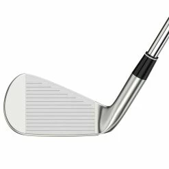 Srixon ZX5 Irons -Putters Shop srixon zx5 irons face itempicture