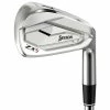 Srixon ZX5 Irons -Putters Shop srixon zx5 irons hero itempicture