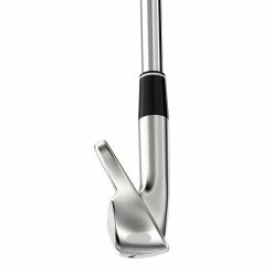 Srixon ZX5/ZX7 Combo Irons -Putters Shop srixon zx5 irons toe itempicture 1