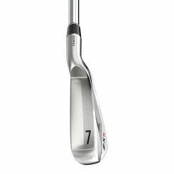 Srixon ZX5 Irons -Putters Shop srixon zx5 irons top itempicture
