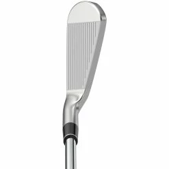 Srixon ZX5 Mk II Single Iron -Putters Shop srixon zx5 mk ii irons address itempicture