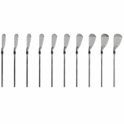 Srixon ZX5 Mk II Single Iron -Putters Shop srixon zx5 mk ii irons address set itempicture