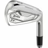 Srixon ZX5 Mk II Single Iron -Putters Shop srixon zx5 mk ii irons hero itempicture